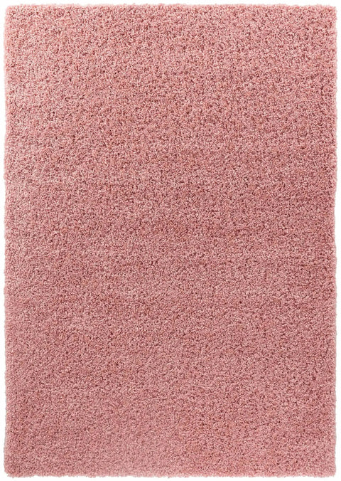 Serdim Rugs Living Room Shaggy Area Rugs