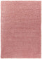 Serdim Rugs Living Room Shaggy Area Rugs
