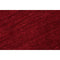 Handwoven Wool Gabbeh Uni Rug Carpetfine Rug