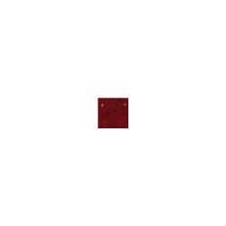 Handwoven Wool Gabbeh Uni Rug Carpetfine Rug