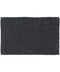 Scandinavian Design Dixie Doormat