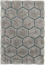 Noble House NH30782 Rugs