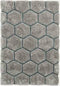 Noble House NH30782 Rugs