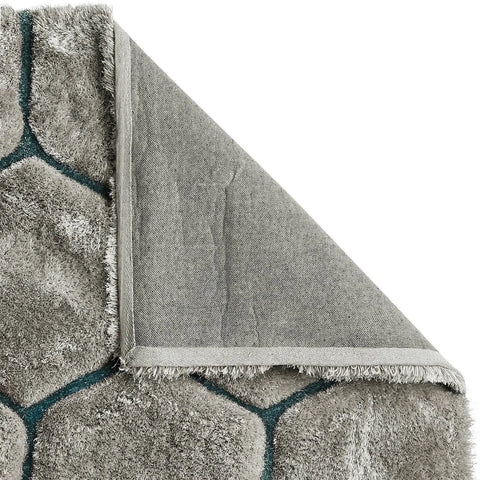 Noble House NH30782 Rugs