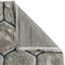 Noble House NH30782 Rugs