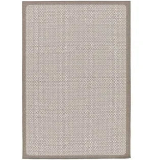 Relay Hydroflex Indoor/Outdoor Rug