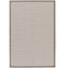 Relay Hydroflex Indoor/Outdoor Rug