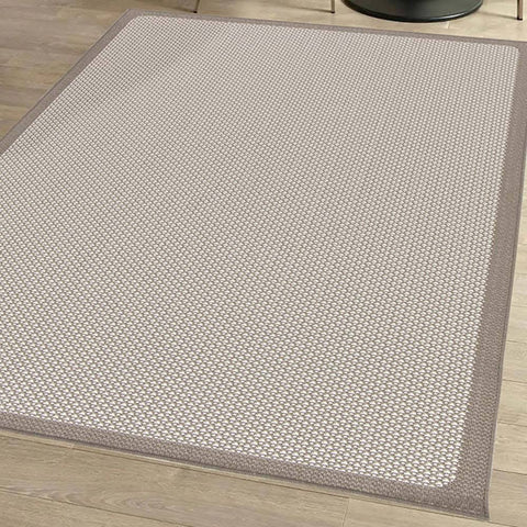 Relay Hydroflex Indoor/Outdoor Rug