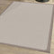 Relay Hydroflex Indoor/Outdoor Rug
