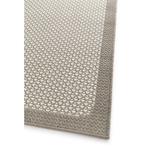 Relay Hydroflex Indoor/Outdoor Rug