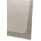 Relay Hydroflex Indoor/Outdoor Rug