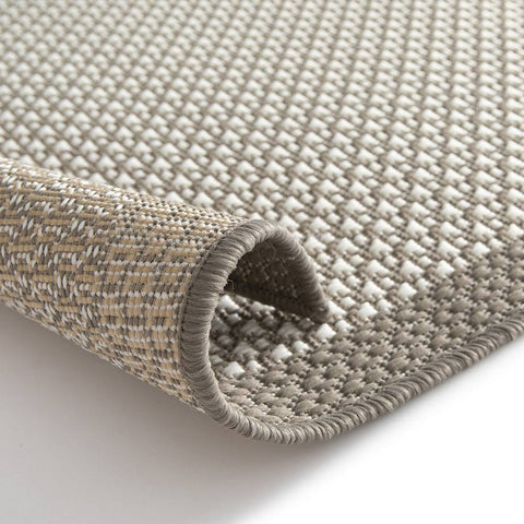 Relay Hydroflex Indoor/Outdoor Rug