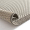 Relay Hydroflex Indoor/Outdoor Rug