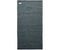 Rug Solid Cotton Rug