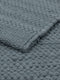 Rug Solid Cotton Rug