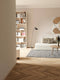 Rug Solid Cotton Rug