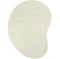 Layered Residue Rug LEFTOVERYARNOW