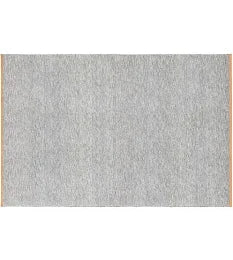 Design House Stockholm Bjork Rug