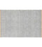 Design House Stockholm Bjork Rug