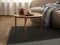 Design House Stockholm Bjork Rug