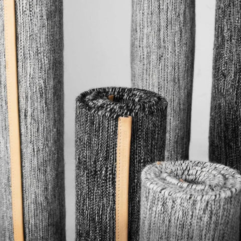 Design House Stockholm Bjork Rug