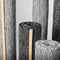 Design House Stockholm Bjork Rug