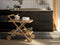 Design House Stockholm Bjork Rug