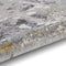 Think Rugs Apollo 2677 Grey Rug