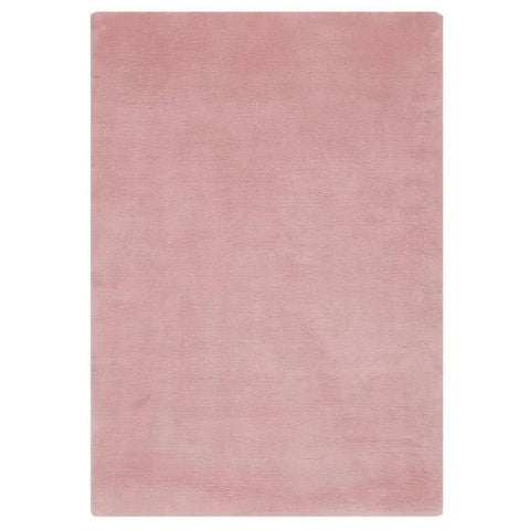 Dunelm Softie Rug