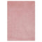 Dunelm Softie Rug