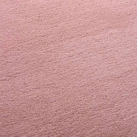 Dunelm Softie Rug