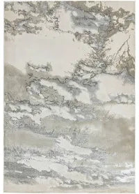 Asiatic Aurora AU02 Cloud Rug
