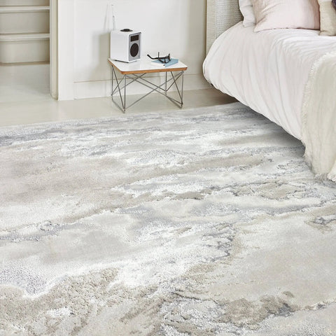 Asiatic Aurora AU02 Cloud Rug