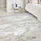 Asiatic Aurora AU02 Cloud Rug