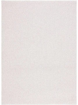 SAFAVIEH River Collection Contemporary Rug
