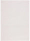 SAFAVIEH River Collection Contemporary Rug