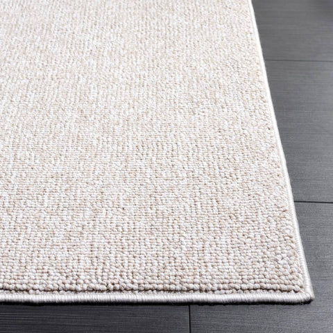 SAFAVIEH River Collection Contemporary Rug