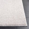 SAFAVIEH River Collection Contemporary Rug