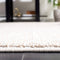 SAFAVIEH River Collection Contemporary Rug