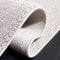 SAFAVIEH River Collection Contemporary Rug