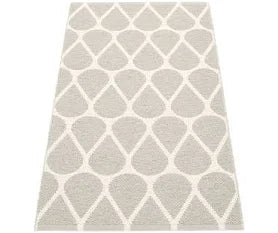 Pappelina Otis 2¼ ½