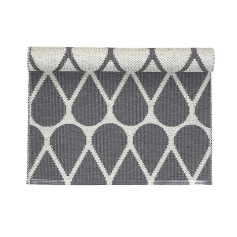 Pappelina Otis 2¼ ½