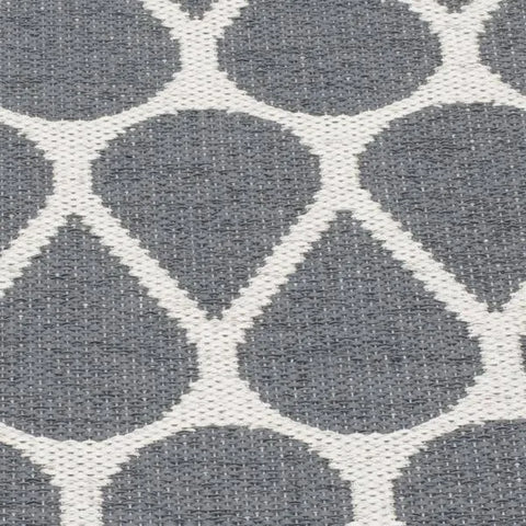 Pappelina Otis 2¼ ½