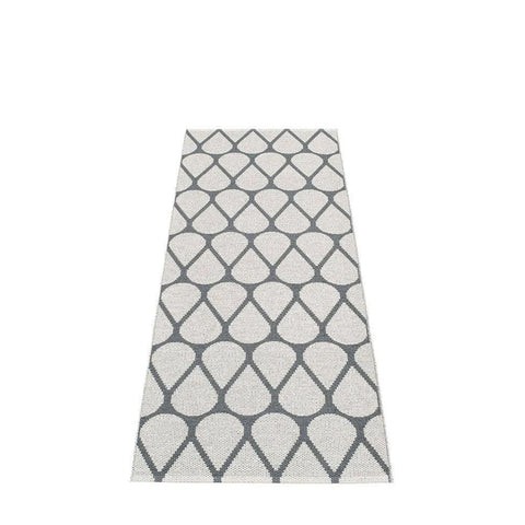 Pappelina Otis 2¼ ½