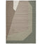 Classic Collection Levels wool rug