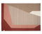 Classic Collection Levels wool rug