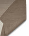 Classic Collection Levels wool rug