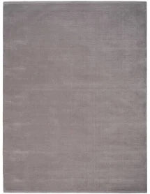 Linie Design Halo Cloud Rug