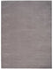 Linie Design Halo Cloud Rug