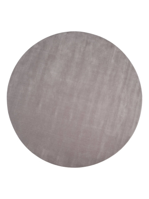 Linie Design Halo Cloud Rug